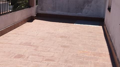 Foto 3 de Àtic en venda a Calle Palomares, Beas de Segura, Jaén