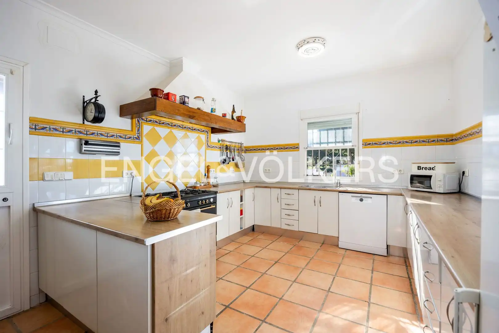 House with pool for sale in Los Franceses – La Vega, imagen 17