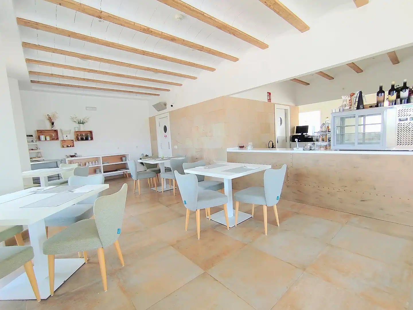 Finca rústica en venda en Yecla amb Aire condicionat i Terrassa