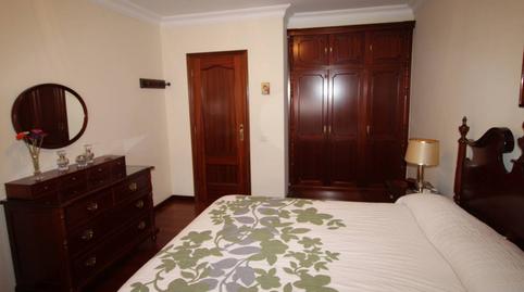 Photo 5 of Single-family semi-detached for sale in Quiquira, 1, Centro, Santa Cruz de Tenerife