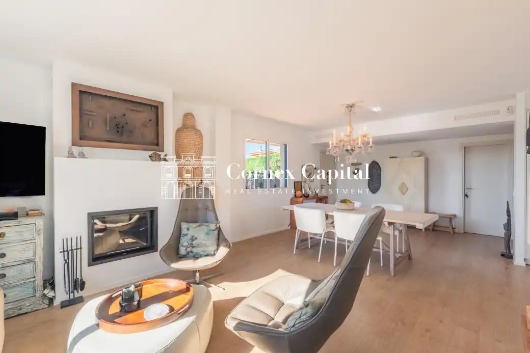 Maison avec piscine à vendre à DEL ROCAR, imagen 50