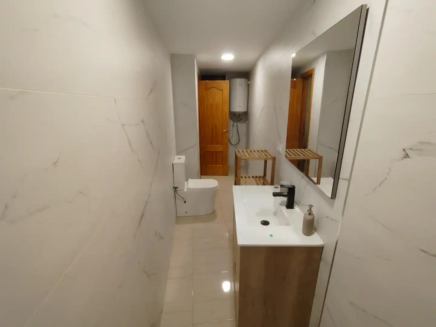 Piso en venta en Martos, imagen 6