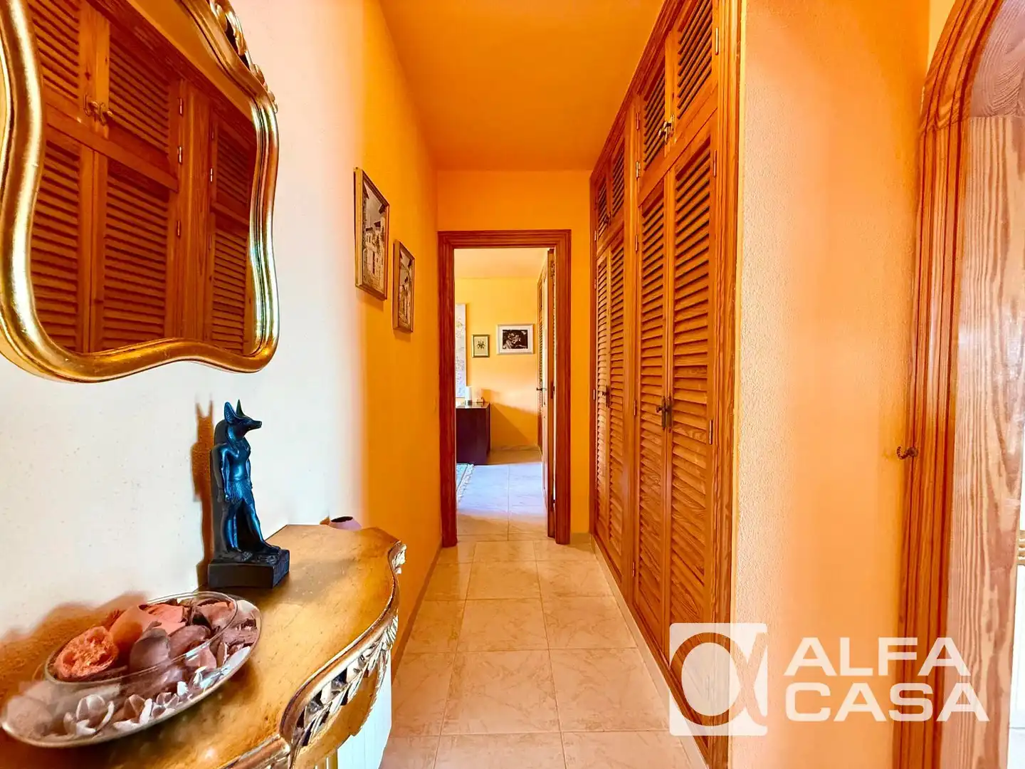 Casa o xalet en venda en Lloret de Mar amb Aire condicionat, Calefacció i Terrassa