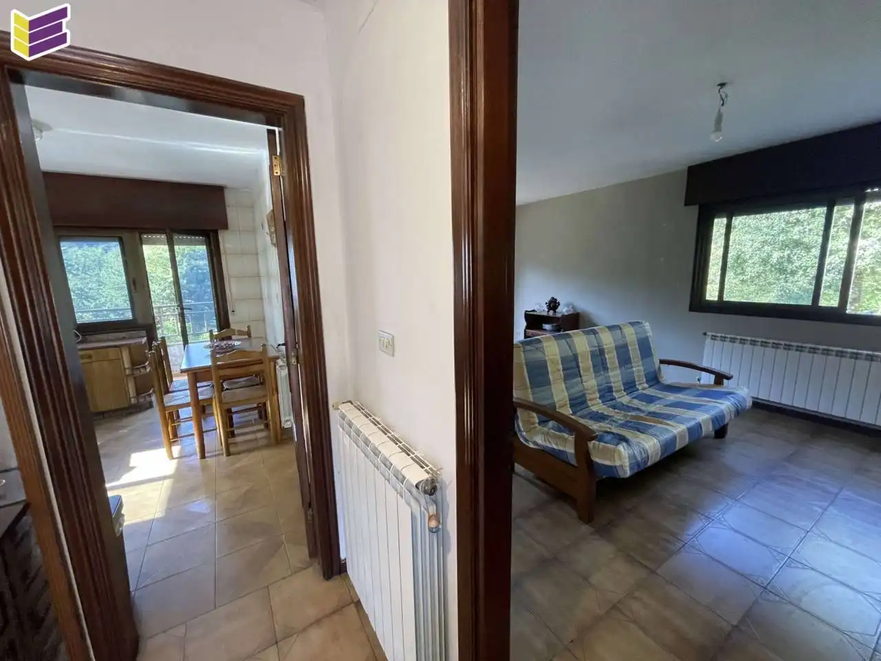 Haus mit Garten zum Verkauf in Calle Carreira, imagen 69