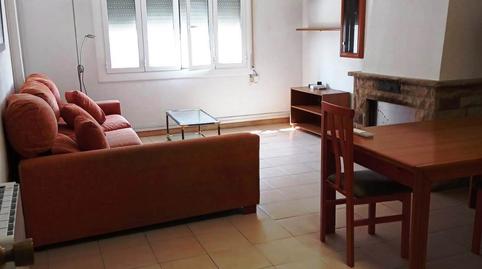 Photo 2 of Flat for sale in N/a, Falset, Tarragona