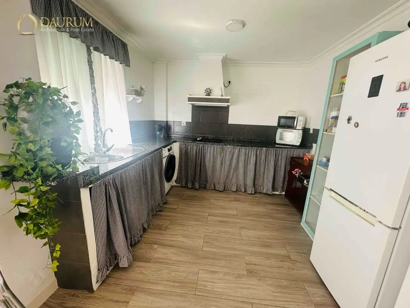 Casa a schiera in vendita a CONSTELACIÓN CORONA AUSTRAL, imagen 8