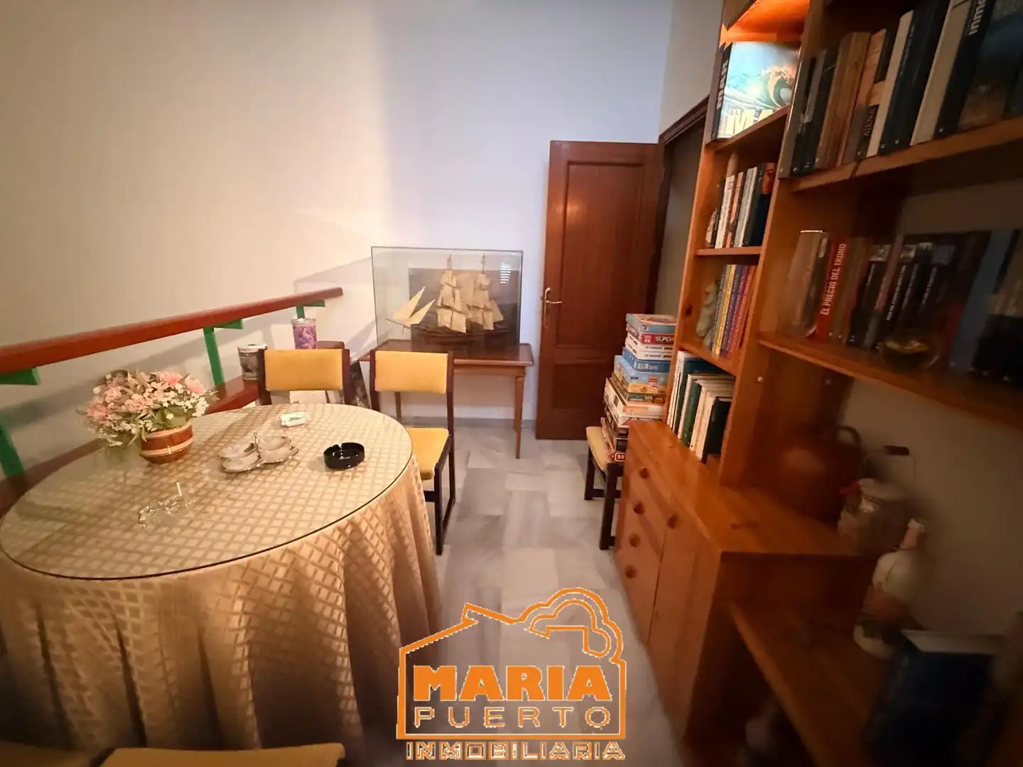 Houses for sale in Málaga  with Private garden, Swimming Pool and Jacuzzi
