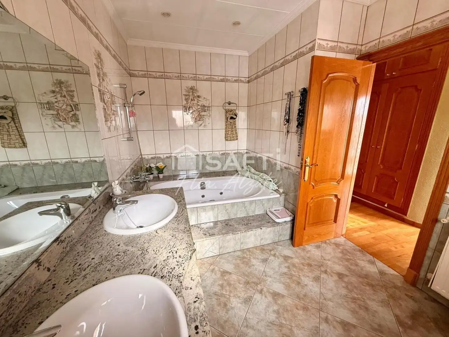 Maison avec terrasse à vendre à Castelló d'Empúries, imagen 2