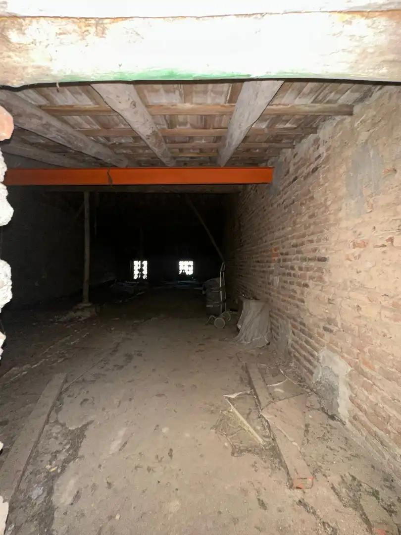 Haus zum Verkauf in Don Benito, imagen 16