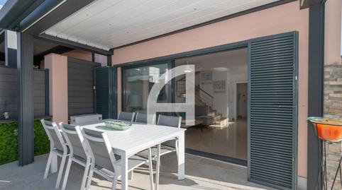 Photo 4 of Single-family semi-detached for sale in Fenals, Castell d'Aro, Platja d'Aro i s'Agaró