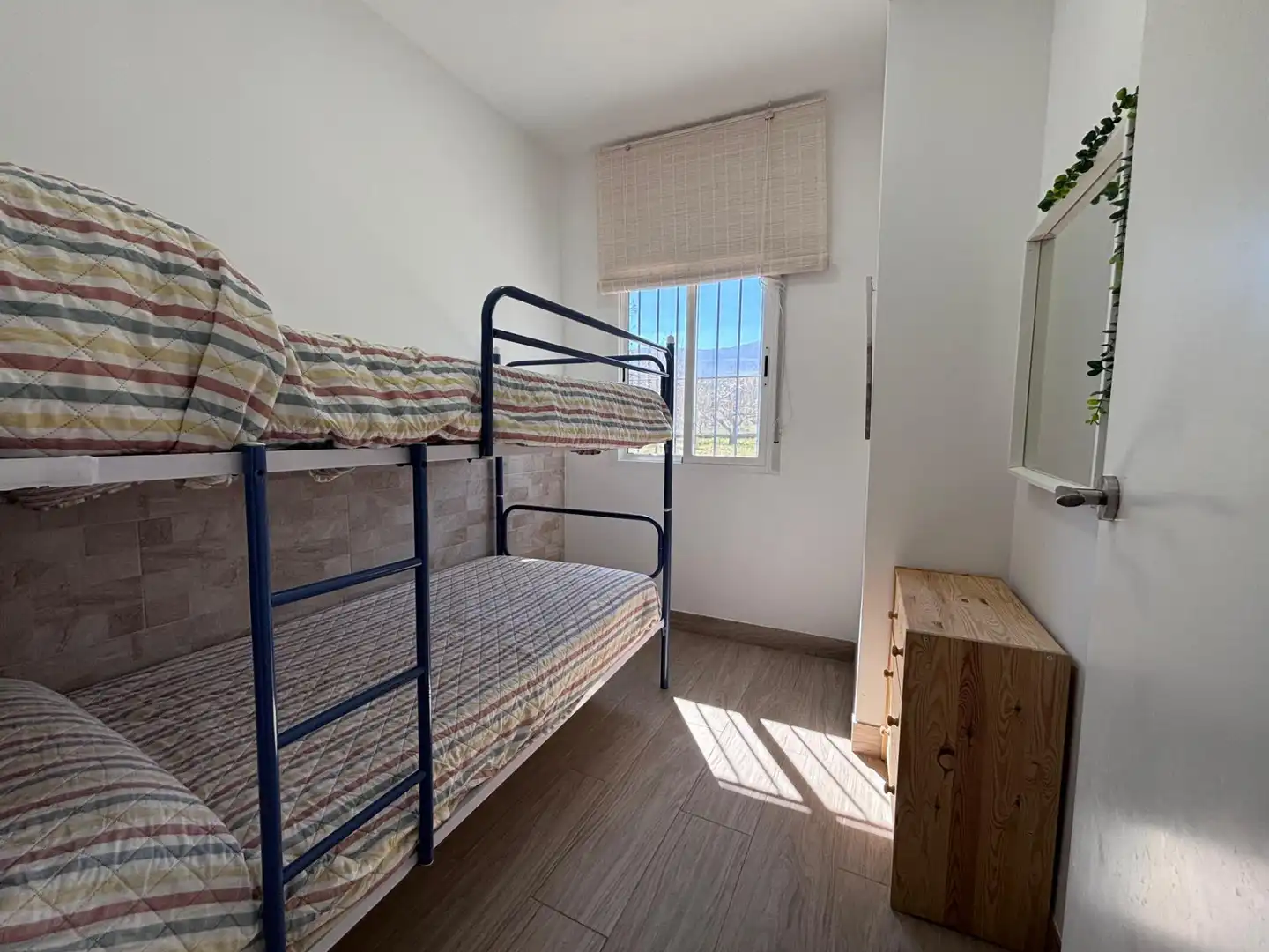 Country homes for sale in DISEMINADO, Castillo de Locubín