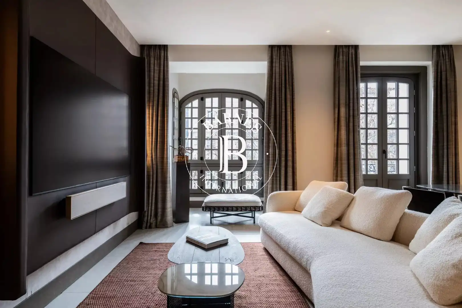 Flat with lift for sale in Centro, imagen 3
