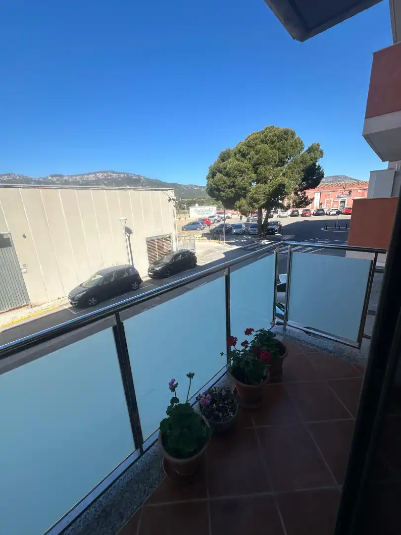 Piso con terraza en venta en Vandellòs i l'Hospitalet de l'Infant, imagen 16