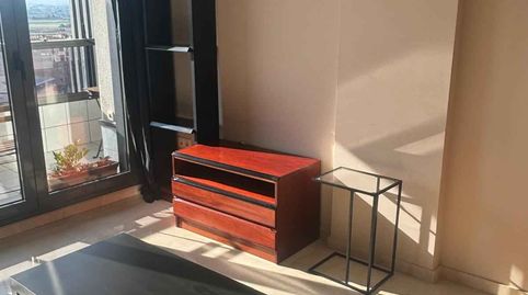 Foto 4 de Piso de alquiler en Carrer de la Safor, 12, Sant Pau, Valencia Capital