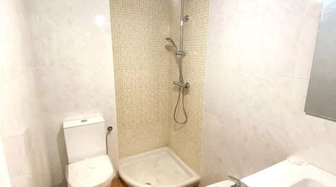 Foto 5 von Wohnungen zum Verkauf in Porto do Son, A Coruña
