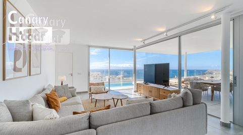 Foto 4 de Casa o chalet en venta en Pasaje Valito Sau, 5, Callao Salvaje - Playa Paraíso, Adeje