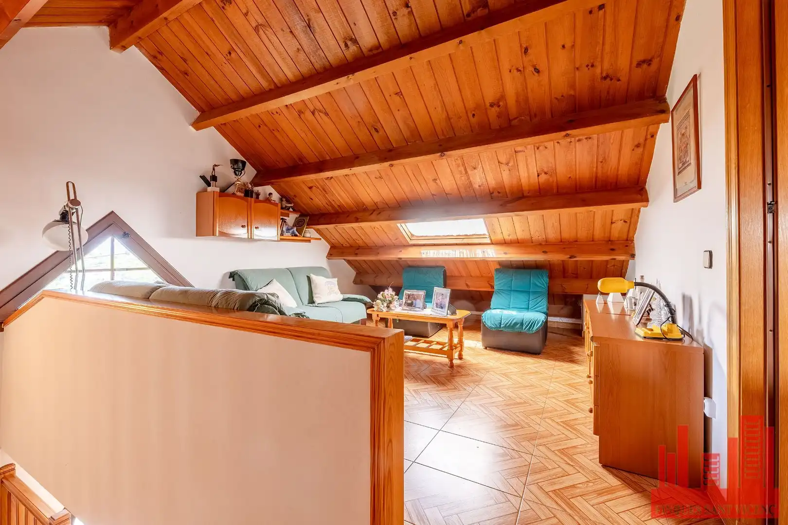 Casa o xalet en venda a El Pont de Vilomara i Rocafort