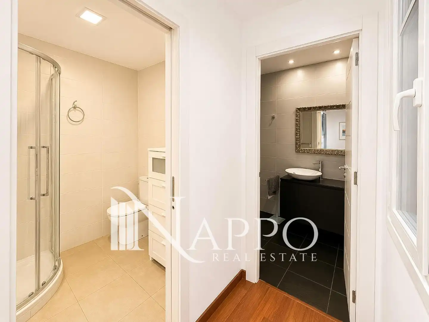 Flat for sale in 31 DE DICIEMBRE, imagen 17