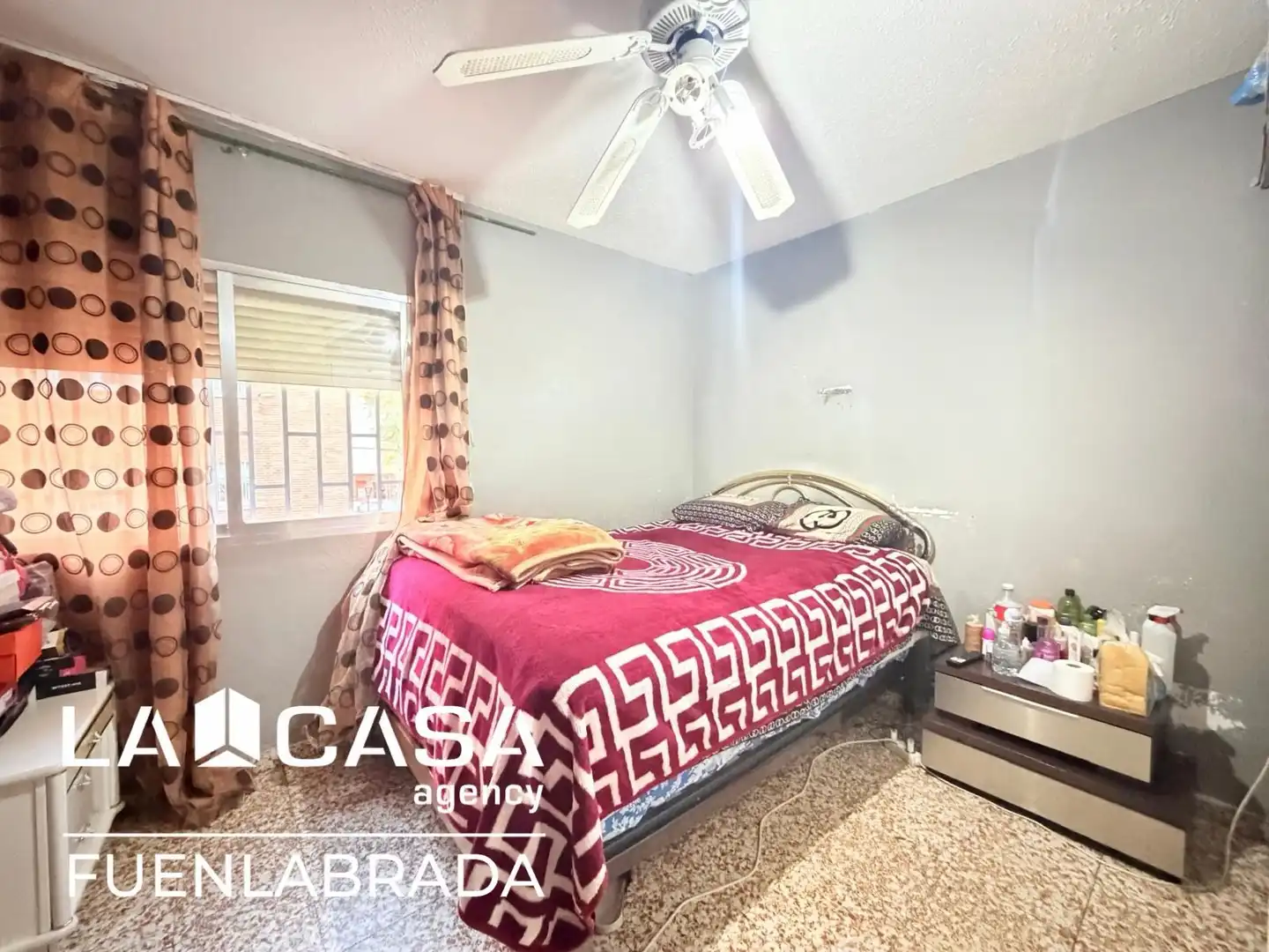 Wohnung zum Verkauf in Paseo de San Antonio, imagen 11