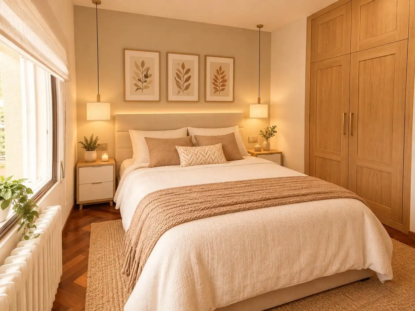 Ático con ascensor en venta en Mondariz-Balneario, imagen 15
