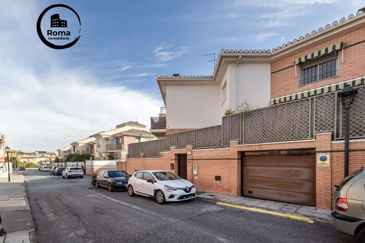 Reihenhaus mit Terrasse zum Verkauf in MALLORCA, imagen 43
