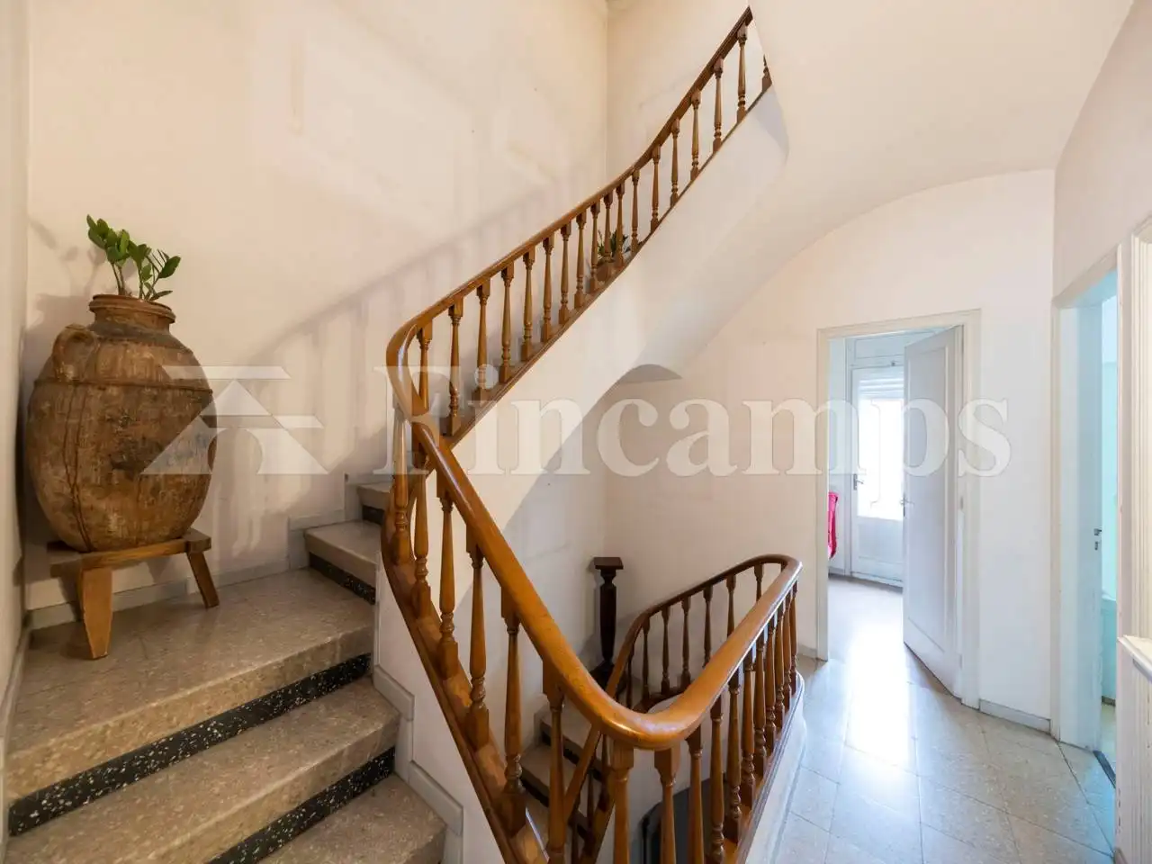 House for sale in Calle Can Puiggener, imagen 54