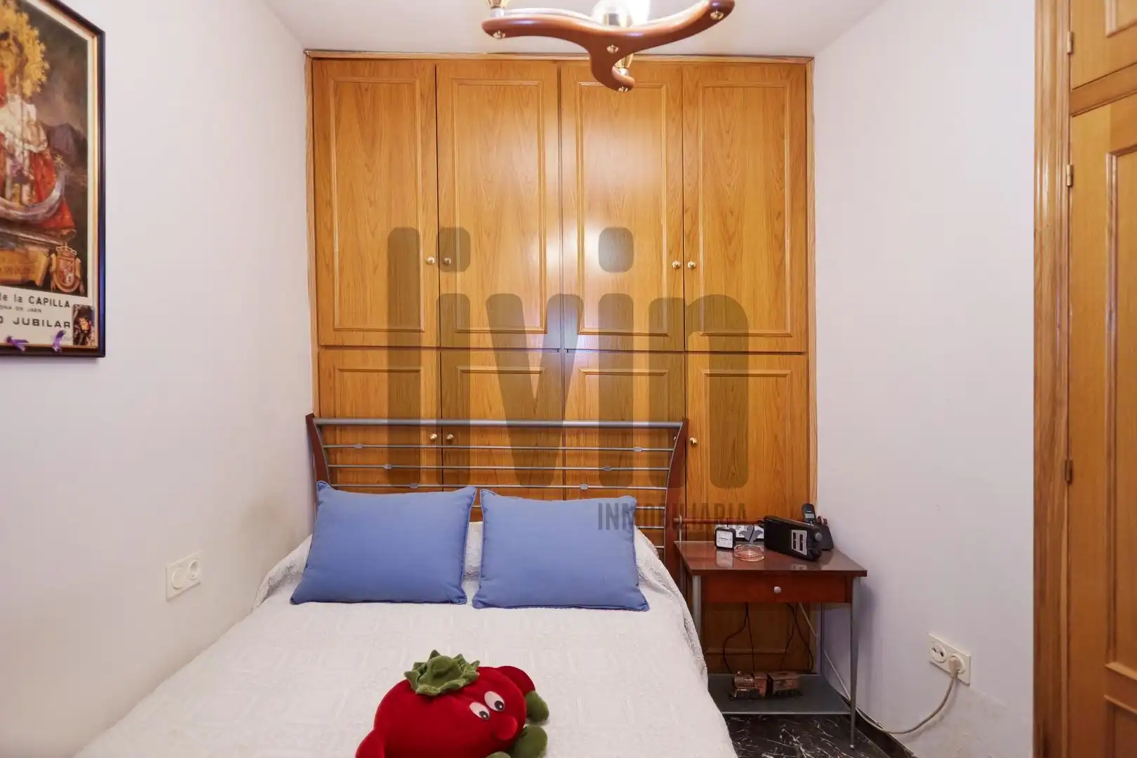 Wohnung mit Aufzug zum Verkauf in TABLERON, imagen 26
