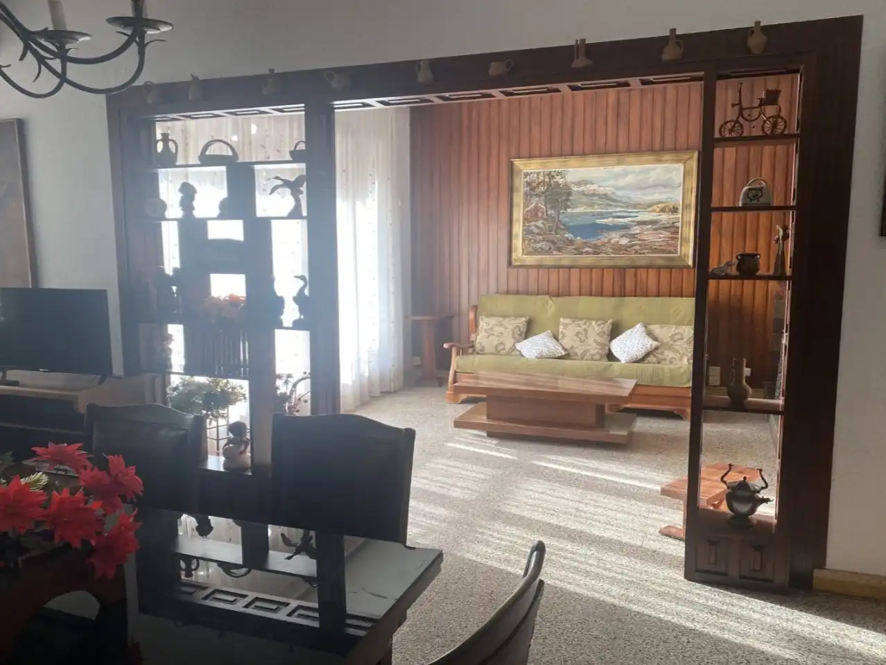 Casa en venta en Carrer Major 38, imagen 9