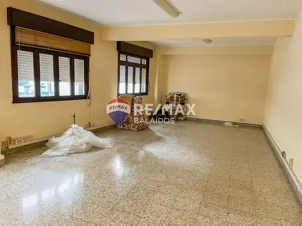 Piso con ascensor en venta en Rúa de Pontevedra, imagen 9
