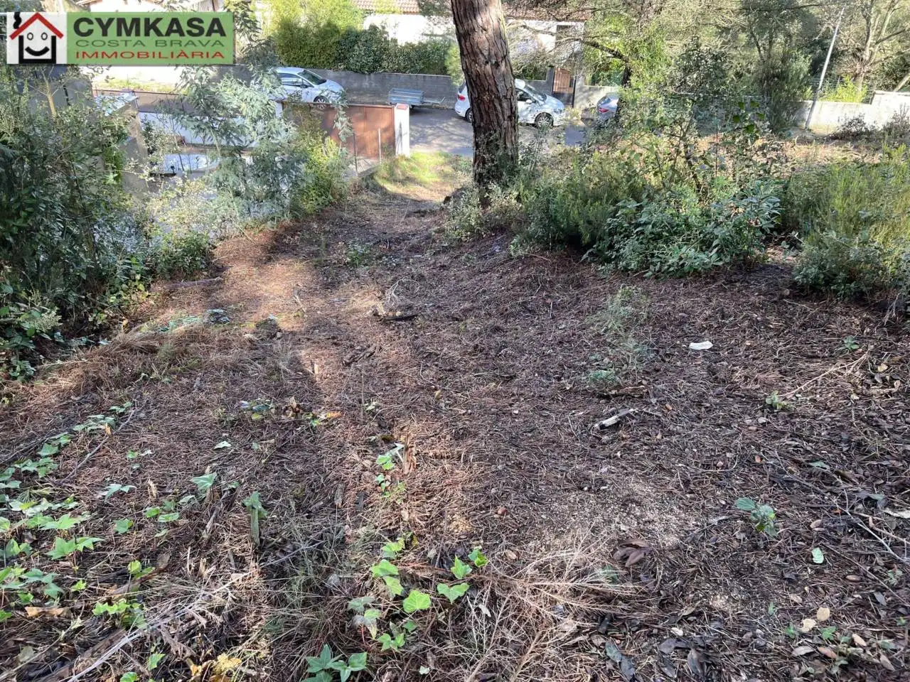 Terreno residencial en venta en Lloret Residencial - Montlloret, imagen 5