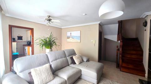 Photo 4 of Single-family semi-detached for sale in Barrio Islares, Oriñón - Allendelagua, Cantabria
