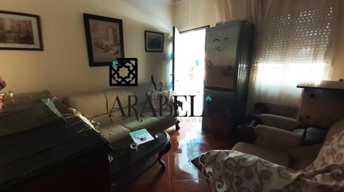 Foto 5 de Casa o chalet en venta en Campo de la Verdad - Miraflores, Córdoba