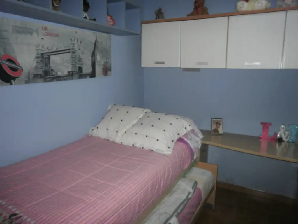 Casa o chalet en venta en Calypo Fado
