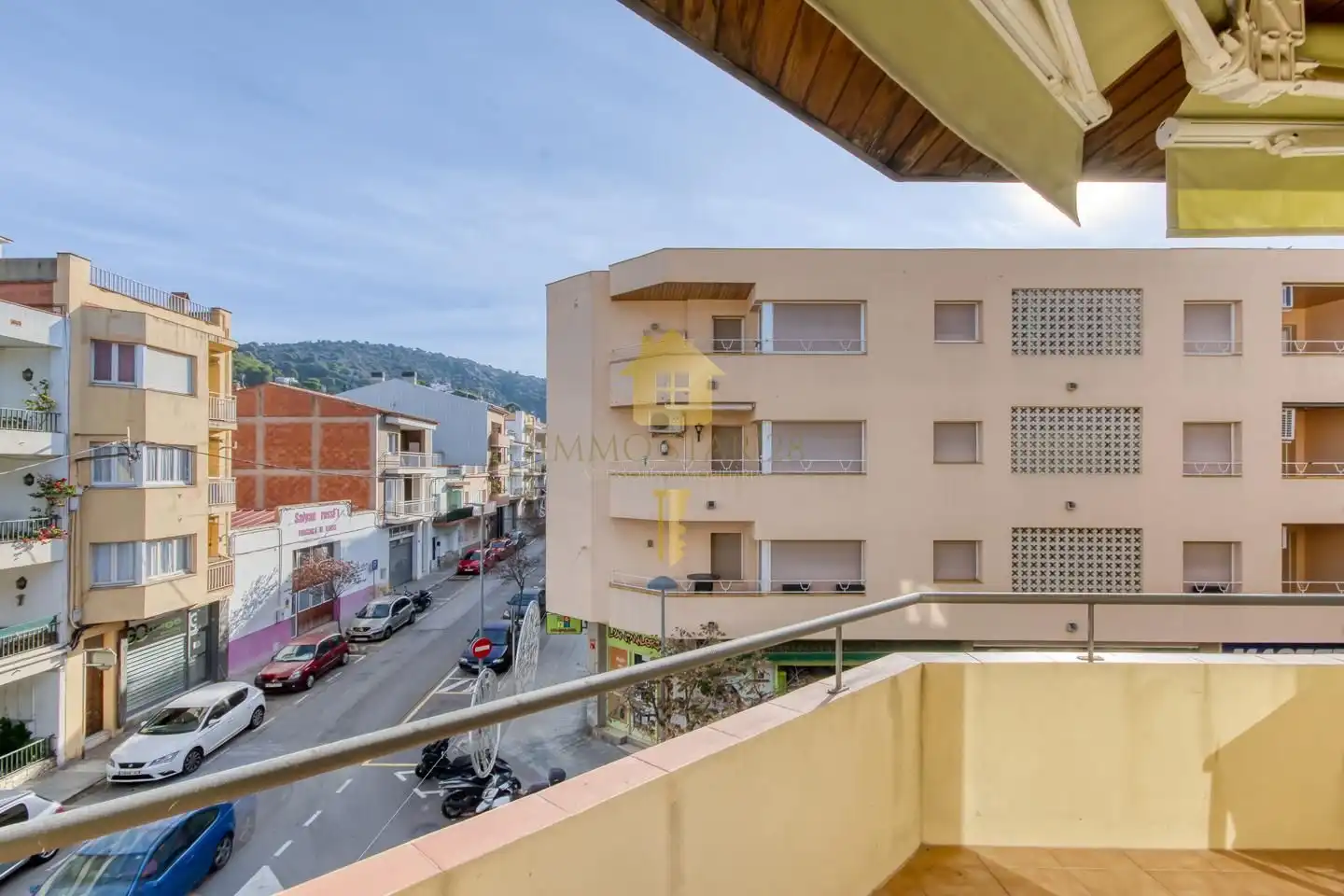 Piso en venta en De La Mare De Déu De Montserrat, imagen 5