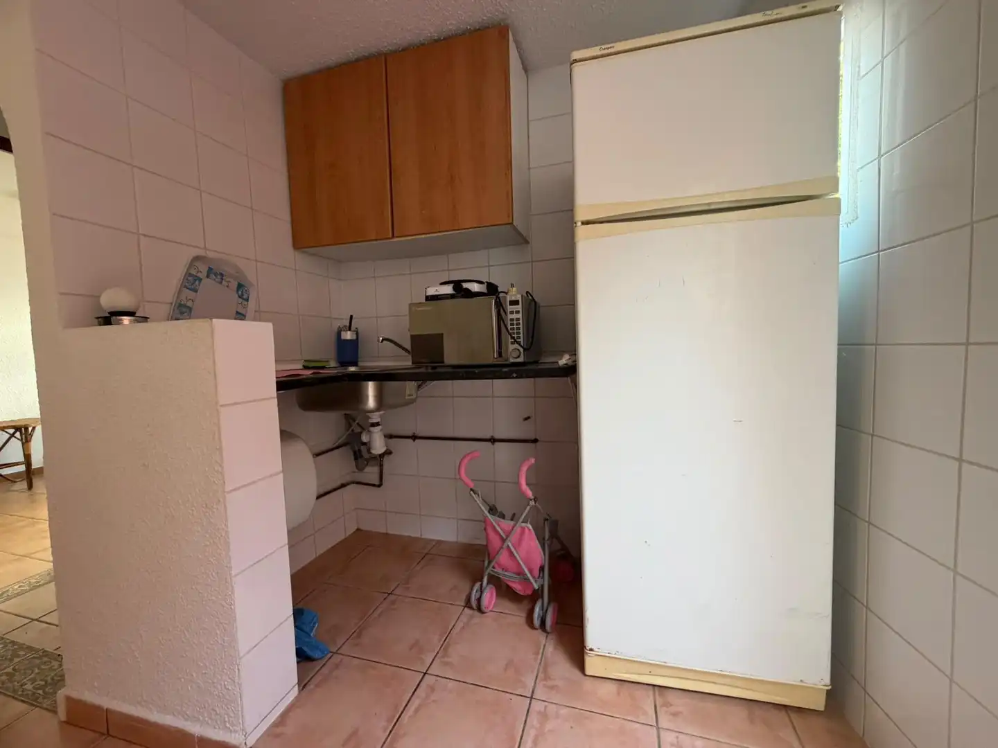 Detached house with pool for sale in Rincón de Loix, imagen 30