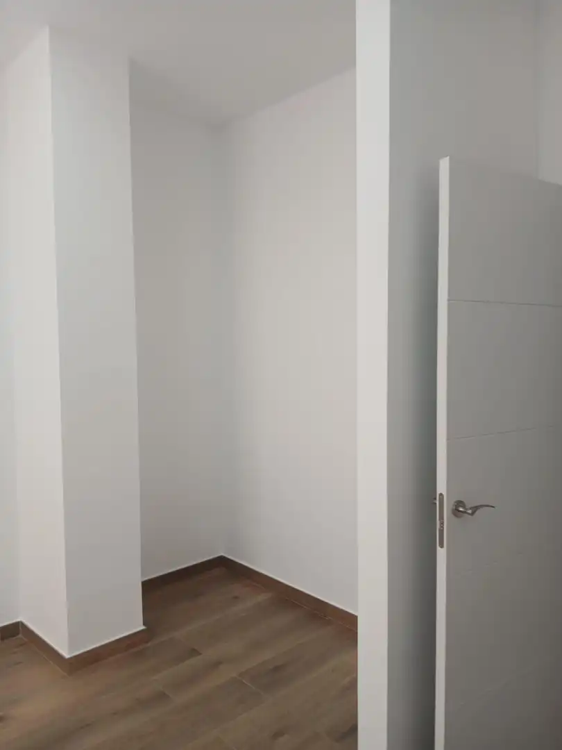 Home for sale in Calle Valle de Abdalajis, imagen 12