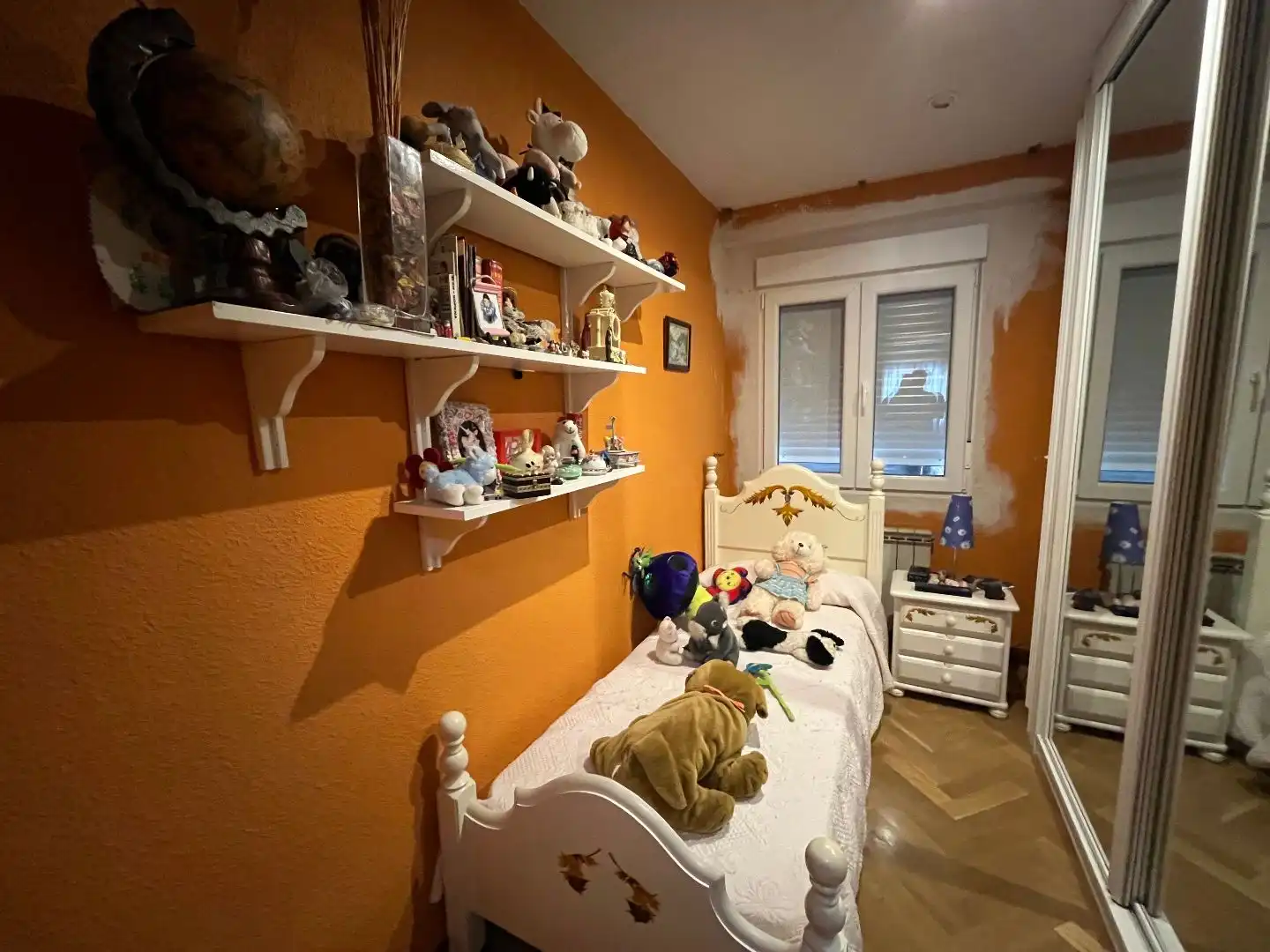 Flat with lift for sale in Calle Salcillo 4, imagen 23