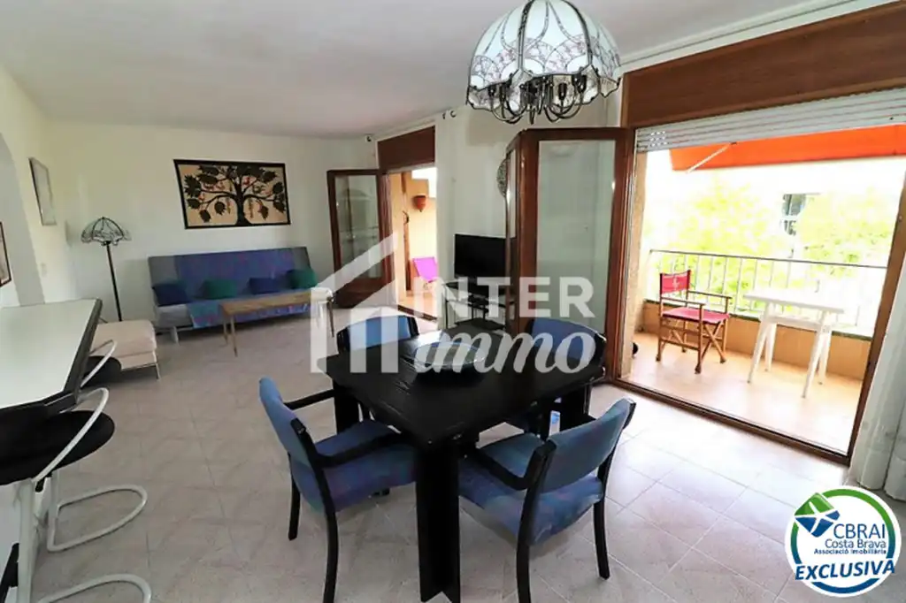 Mini appartamento con ascensore in vendita a Calle P TIPIC/FAGES DE CLIMENT Ndup-S, imagen 3