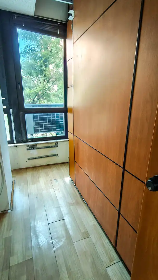 Oficina con ascensor en venta en Avenida Pintor Xavier Soler, imagen 8
