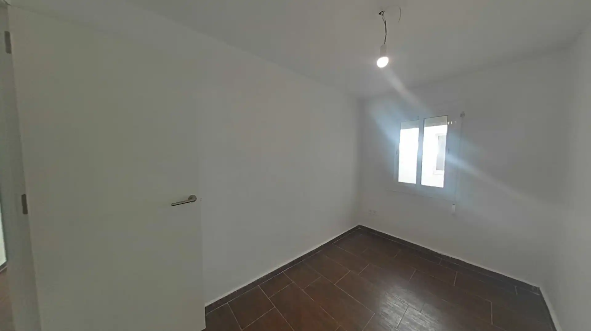 Habitación de Piso en venta en L'Hospitalet de Llobregat con Balcón