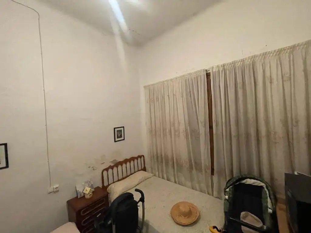 Terreno rustico in vendita a Dolores, imagen 9