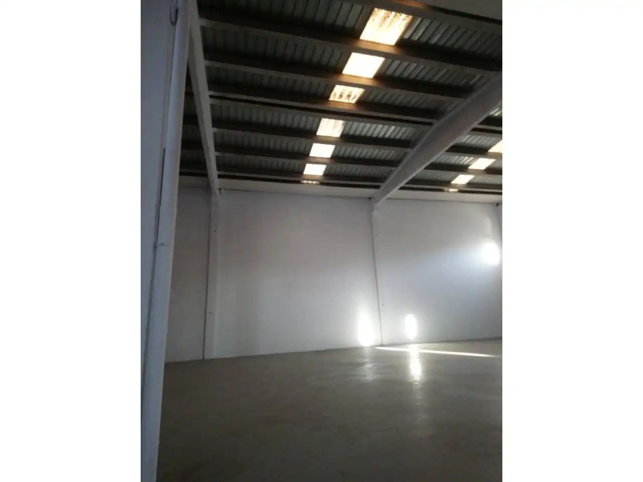 Industriegebäude zur Miete in Les Franqueses del Vallès, imagen 77