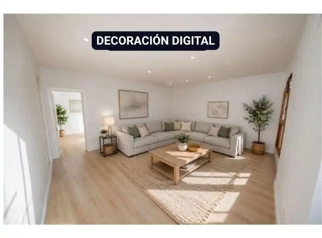 Inmuebles singulares en venta en Plaza Plaza Constitución, imagen 13