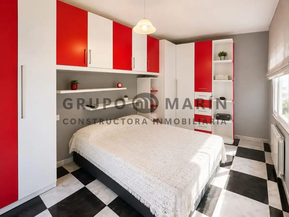 Wohnung zum Verkauf in Plaça de Càceres, imagen 13