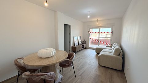 Foto 4 de Apartament en venda a Calle Reina Sofía, 10, San Fulgencio, Alicante