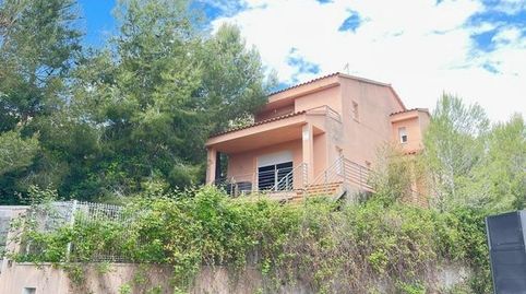 Foto 3 de Casa o chalet en venta en Carrer Gardenia, Valldemar - Montmar, Calafell