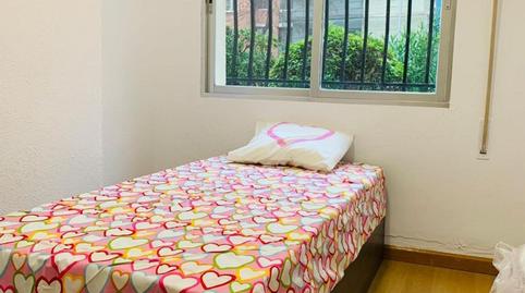 Foto 5 de Piso en venta en Suroeste - Zona Hospital, Móstoles