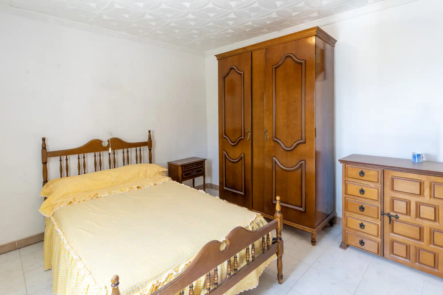 Casa in vendita a Fortuna, imagen 16