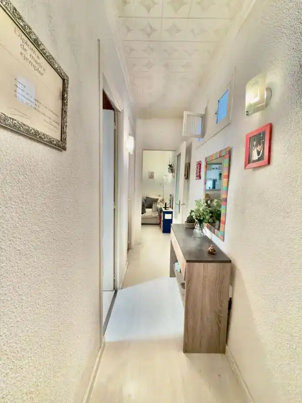 Piso en venta en C. Mayor 58, imagen 5