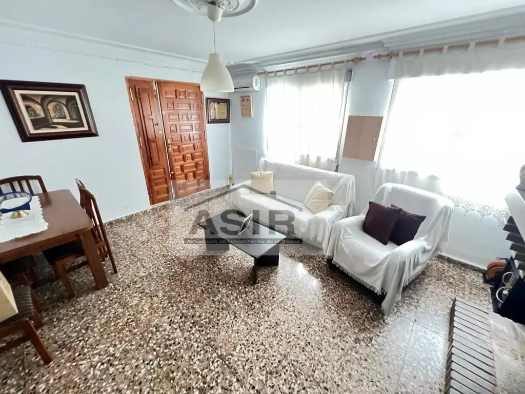 Houses for rent in Alquenència - Venècia